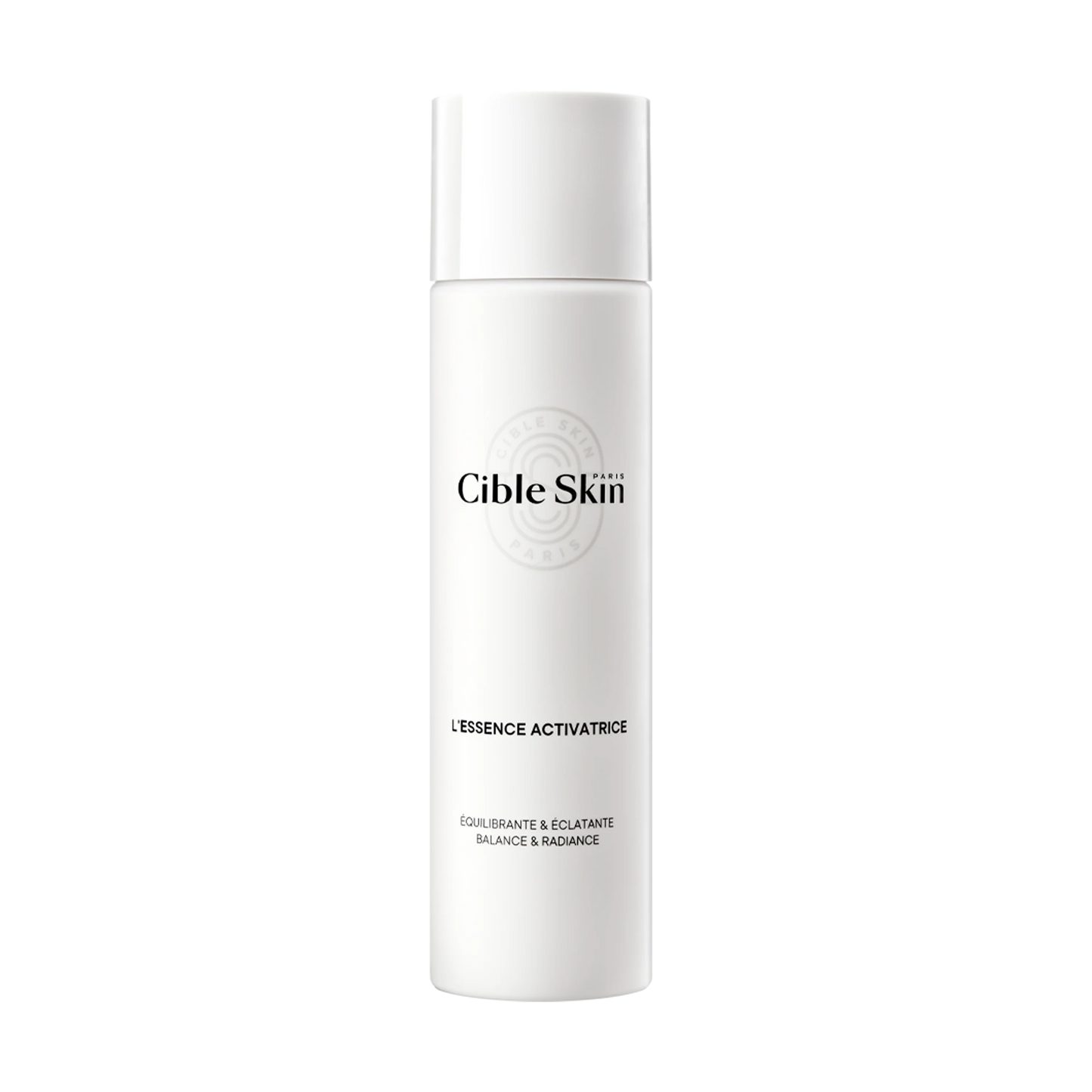 L’essence activatrice 150ml