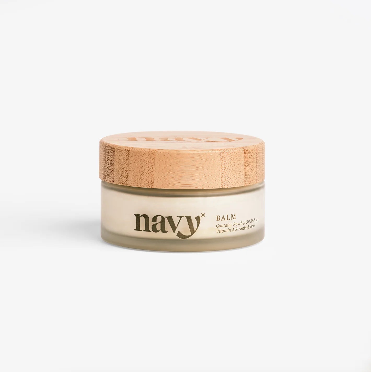 Baume - gamme de peau