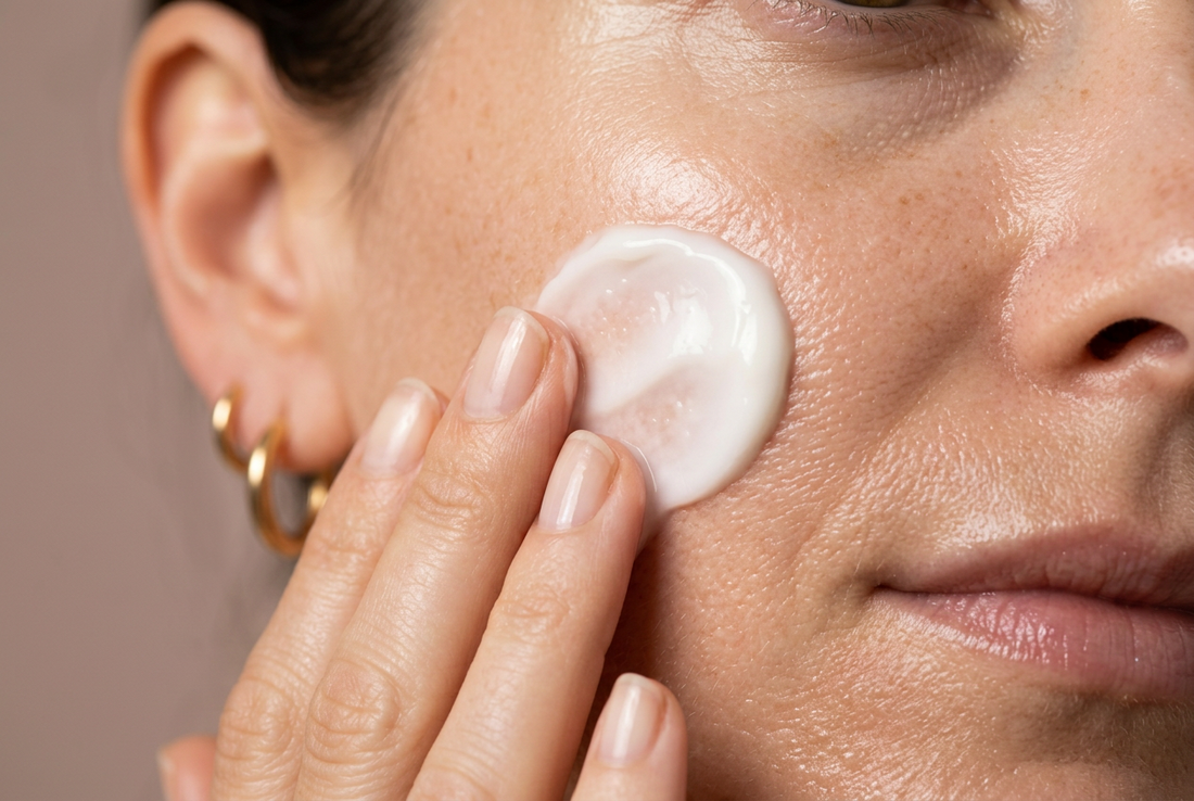 Rétinol: comment l‘introduire dans sa routine?