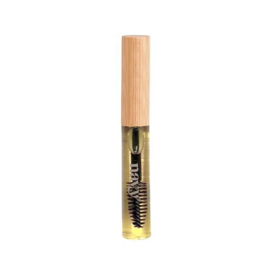 Sérum pour cils et sourcils revitalisant