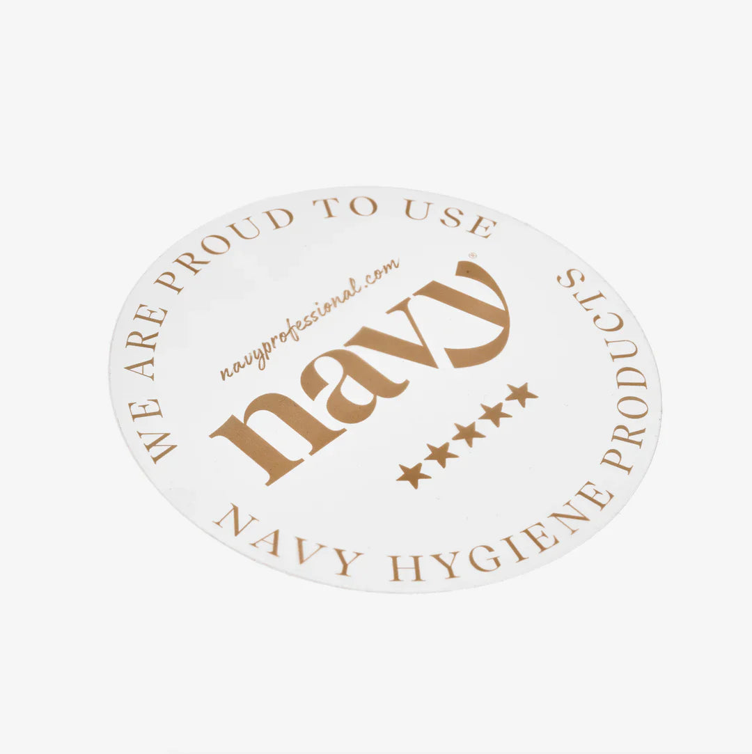 Kit d'hygiène de base - Essentiel