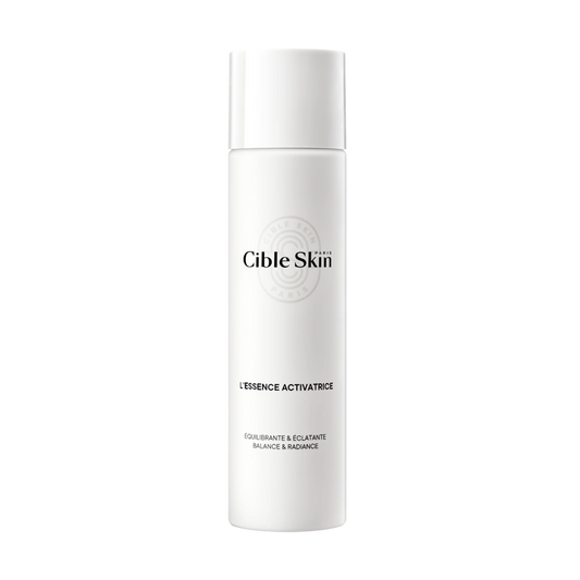 L’essence activatrice 150ml