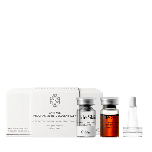 Programme re-cellular 12,5%
