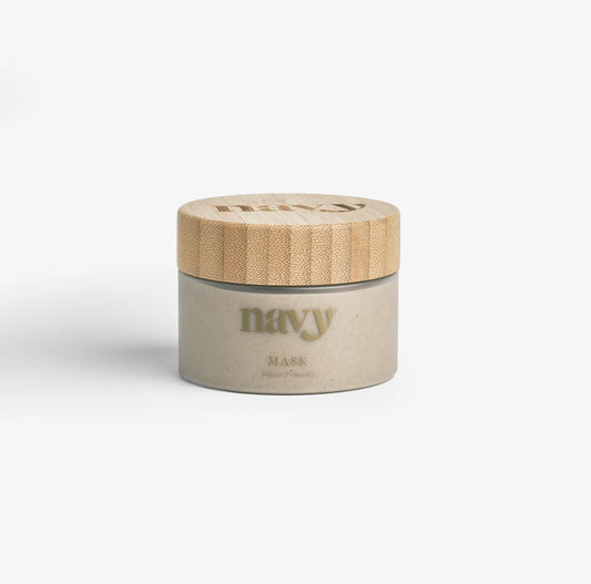 Masque - gamme de peau