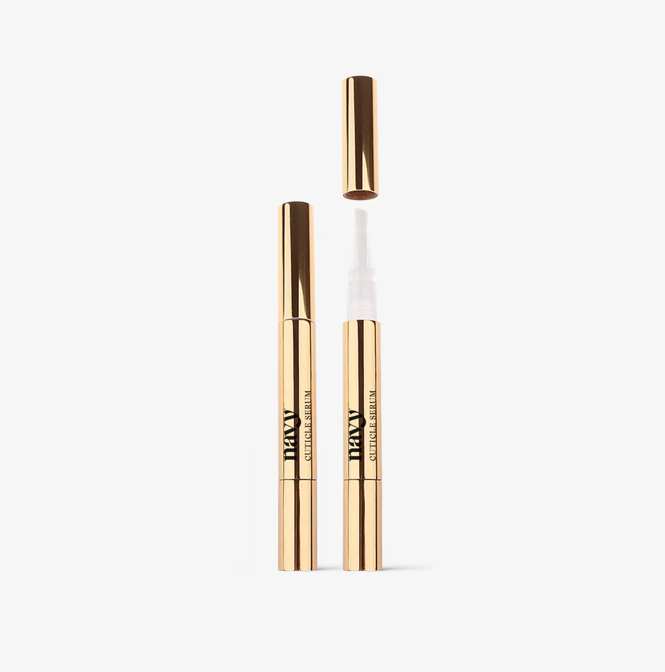 Stylo Sérum pour cuticules