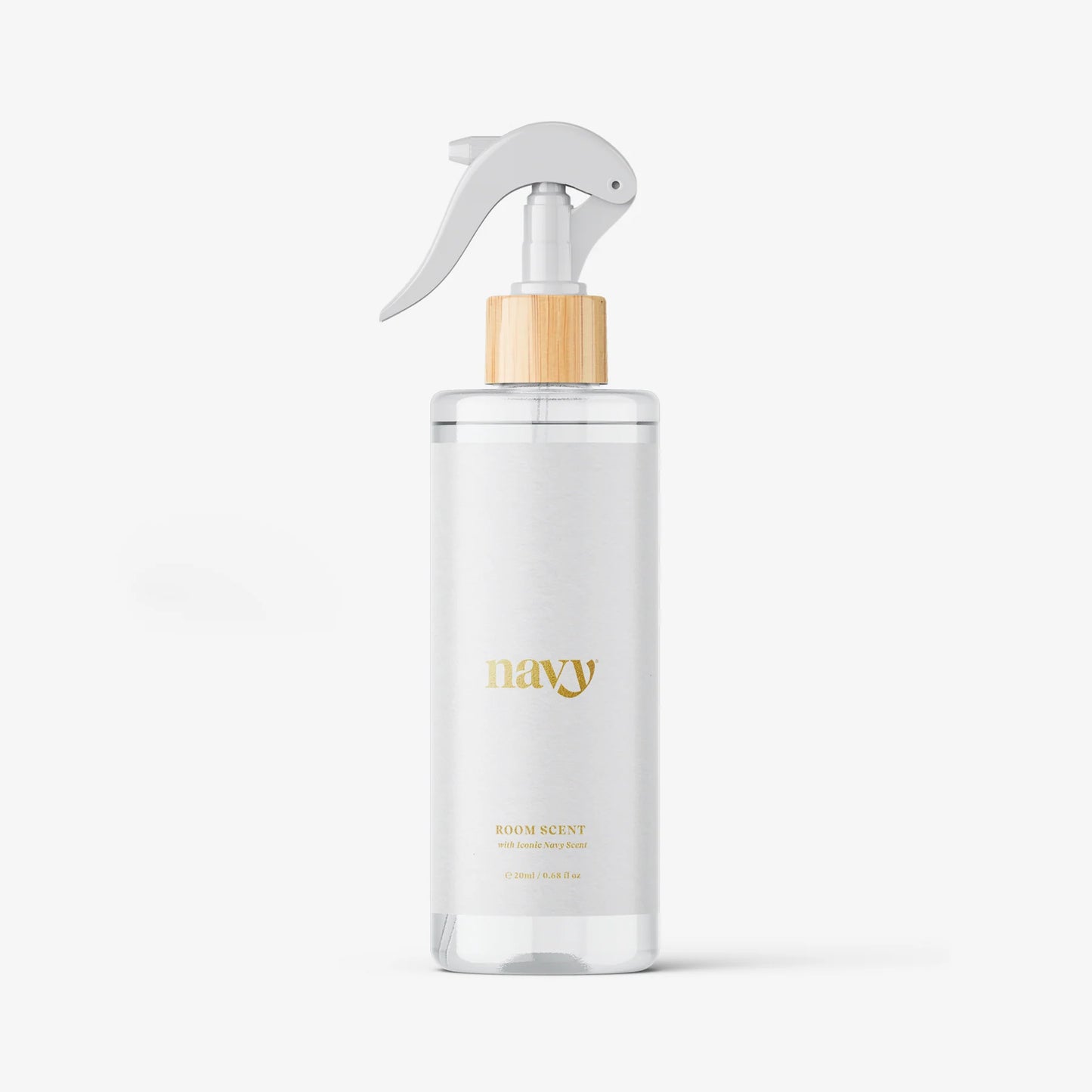 Room scent