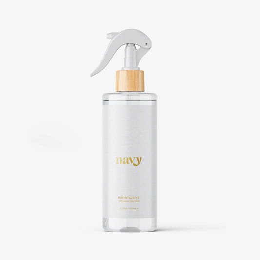 Room scent